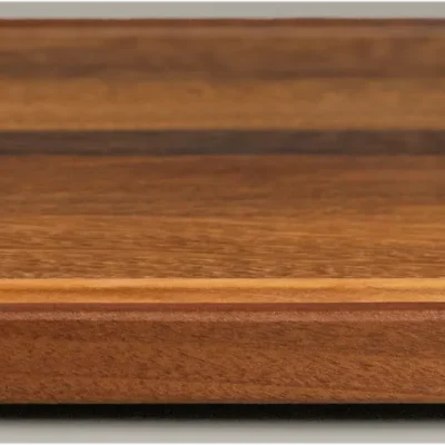 chroma tabla para barbacoa