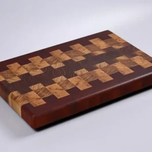 Calida <p class="hidekey"> tabla de cortar end grain</p>