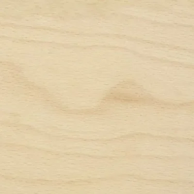 madera de abedul a veta