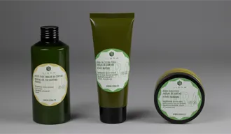 productos mantenimiento