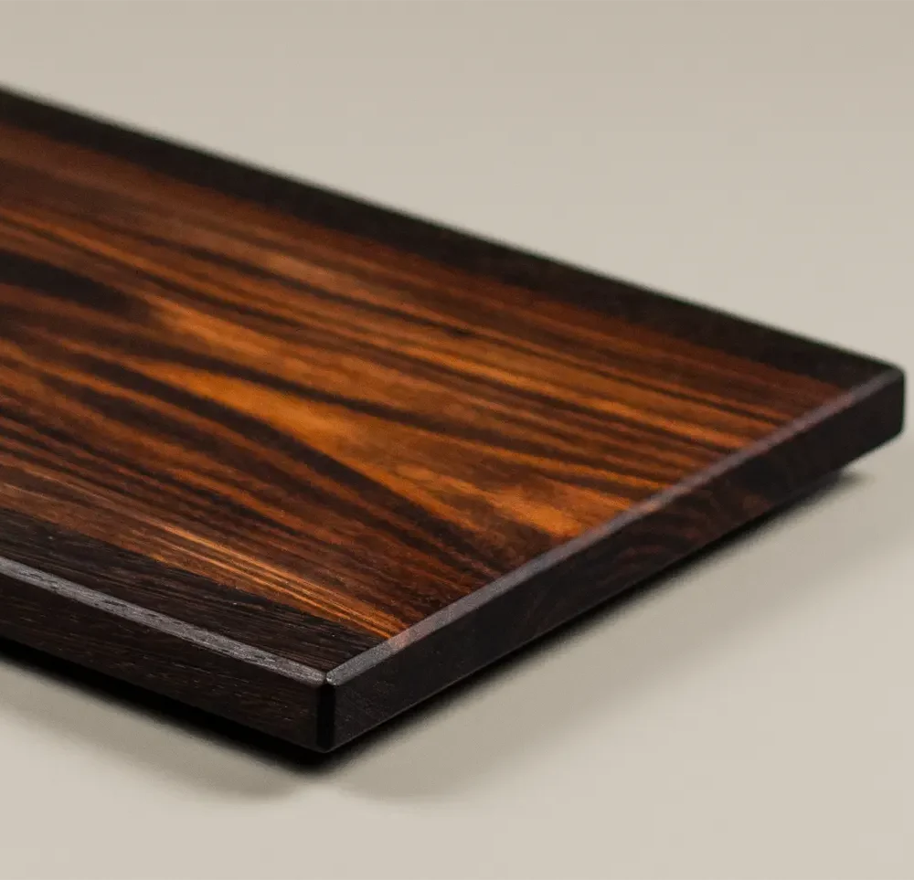NUBILA <p class="hidekey"> tabla para quesos</p>