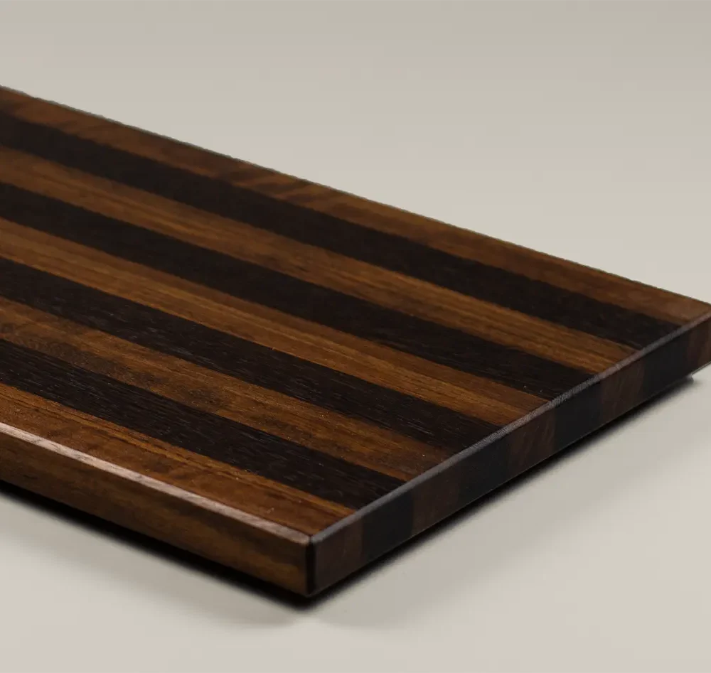 UMBRA <p class="hidekey"> tabla de charcuteria</p>