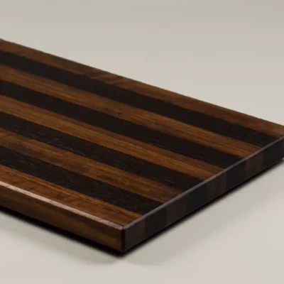 umbra tabla de charcuteria premium