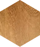 Madera de Iroko