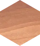 Madera de Kotibe