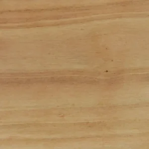 Veta de madera de verezo