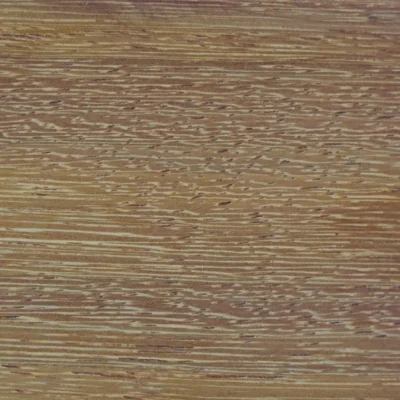 madera de iroko