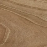 madera de nogal a veta