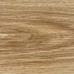 madera de roble a veta