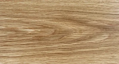 madera de roble a veta