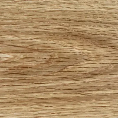 madera de roble a veta