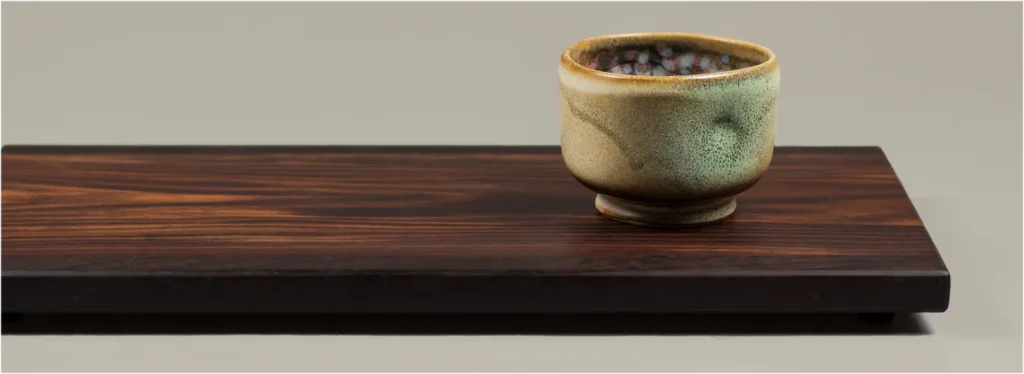 Nubila tabla de quesos premium