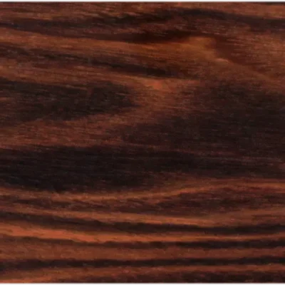 madera de curupay