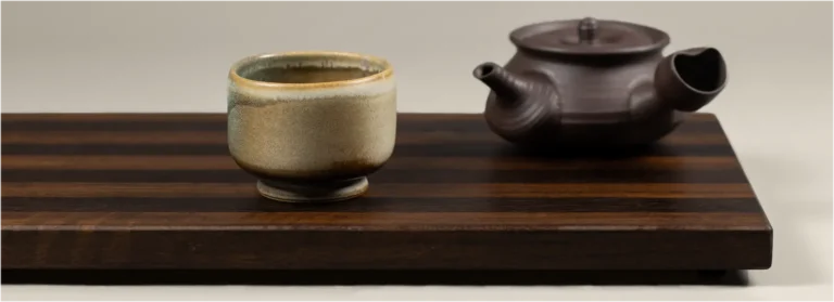 Gourmet charcuterie board