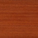 madera de kotibe
