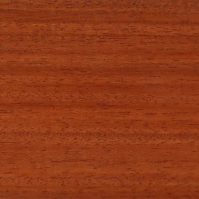 madera de kotibe