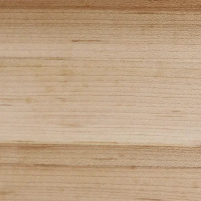 madera blanca madera-de-arce-duro