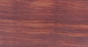 madera de bubinga