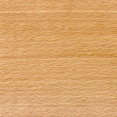 madera de haya a veta