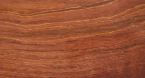 madera de jatoba