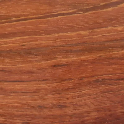 madera de jatoba