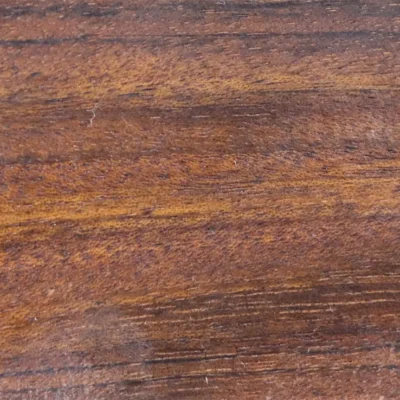 madera de mongoy veta