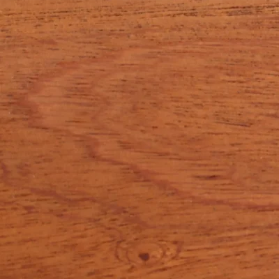 Maderas rojas: Madera de sapelly