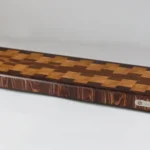 Tabla de cortar personalizada Chroma
