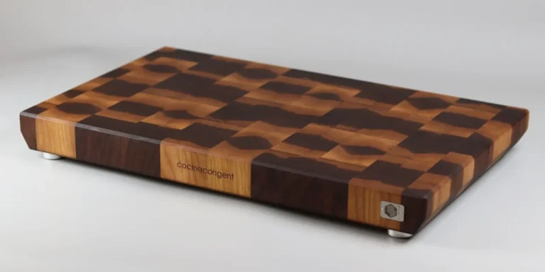 pura nogal xl regalos de madera personalizados