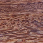 madera de sucupira veta