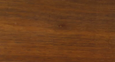 madera de ipe usos y características