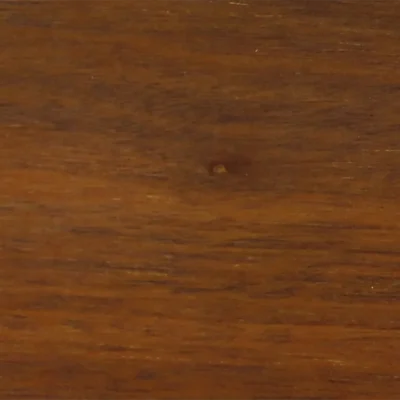 madera de ipe usos y características madera para exterior