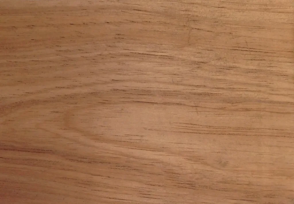 color madera de cedro