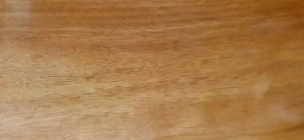 características del cedro