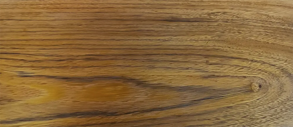 madera de suar