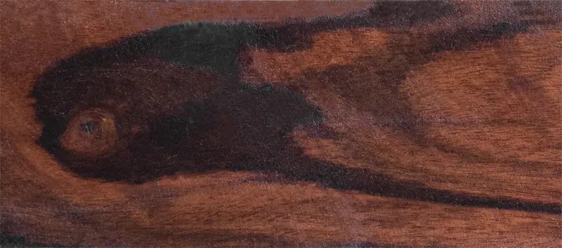 madera de cocuswood