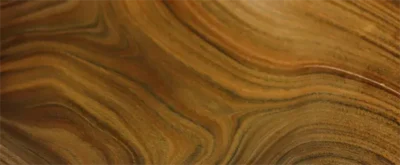 madera de verawood
