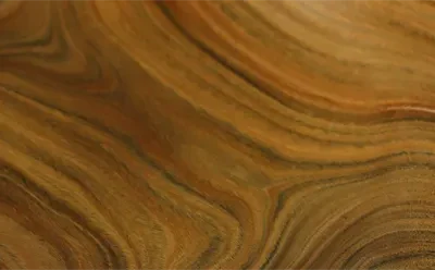 madera de verawood