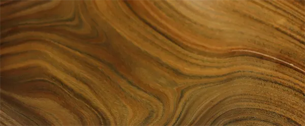 madera de verawood