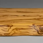 tablas de olivo grandes