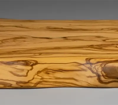 tablas de olivo grandes