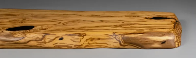 tablas de olivo grandes