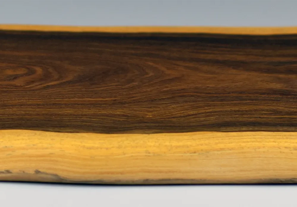 lignum vitae