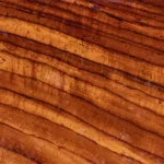 Madera de cocobolo