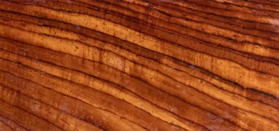 Madera de cocobolo