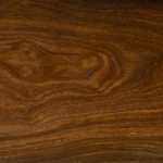madera de lignum vitae, madera de guayacan maderas resistentes a la humedad