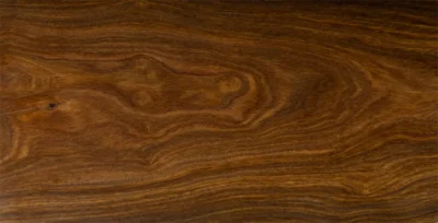 madera de lignum vitae, madera de guayacan