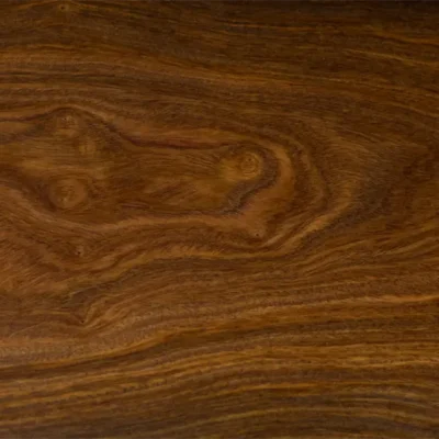 madera de lignum vitae, madera de guayacan maderas resistentes a la humedad