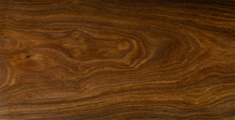 madera de lignum vitae, madera de guayacan maderas resistentes a la humedad