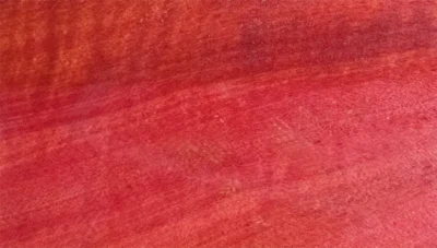 madera de marfil rosa o pink ivory